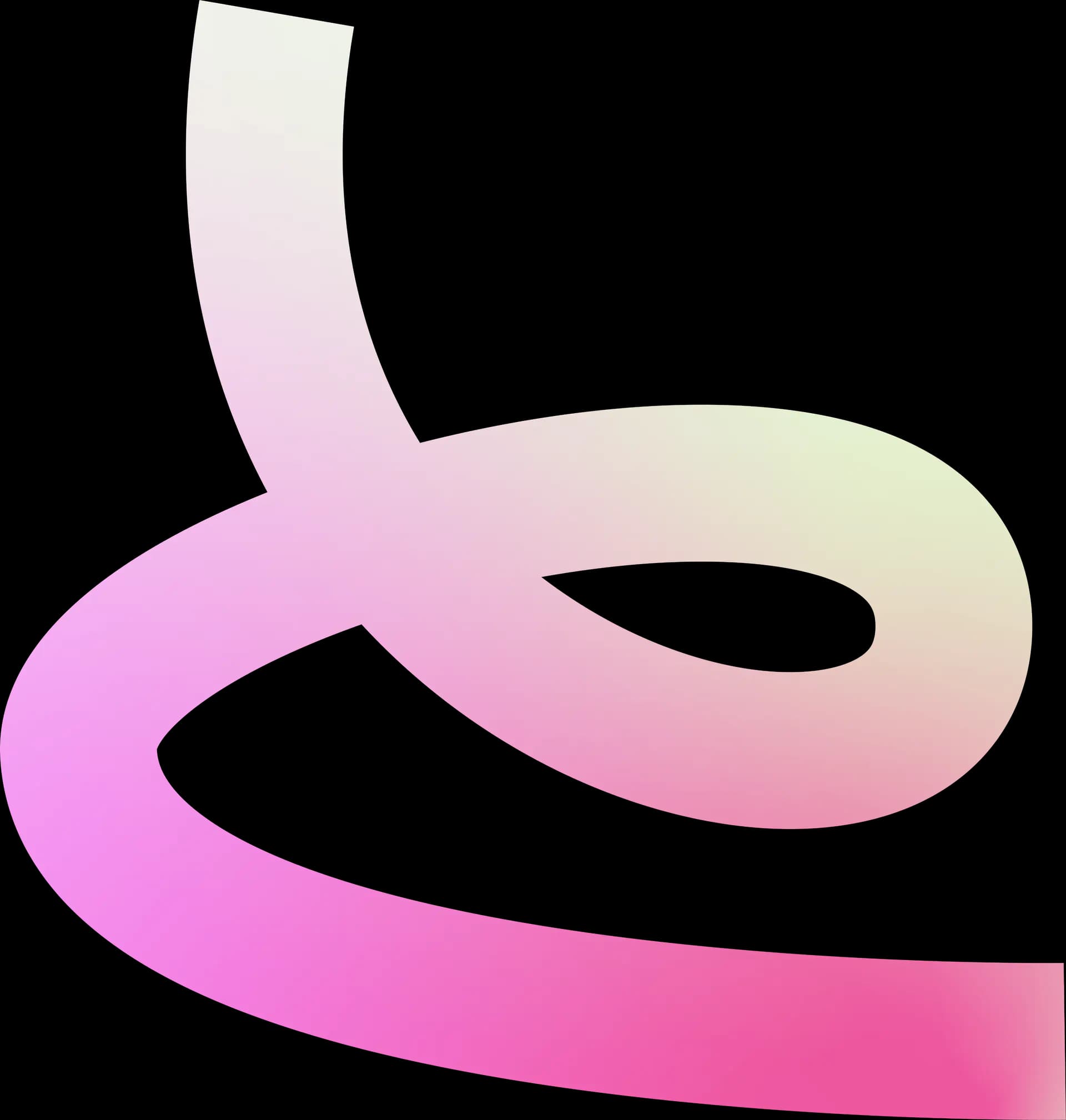 SVG
