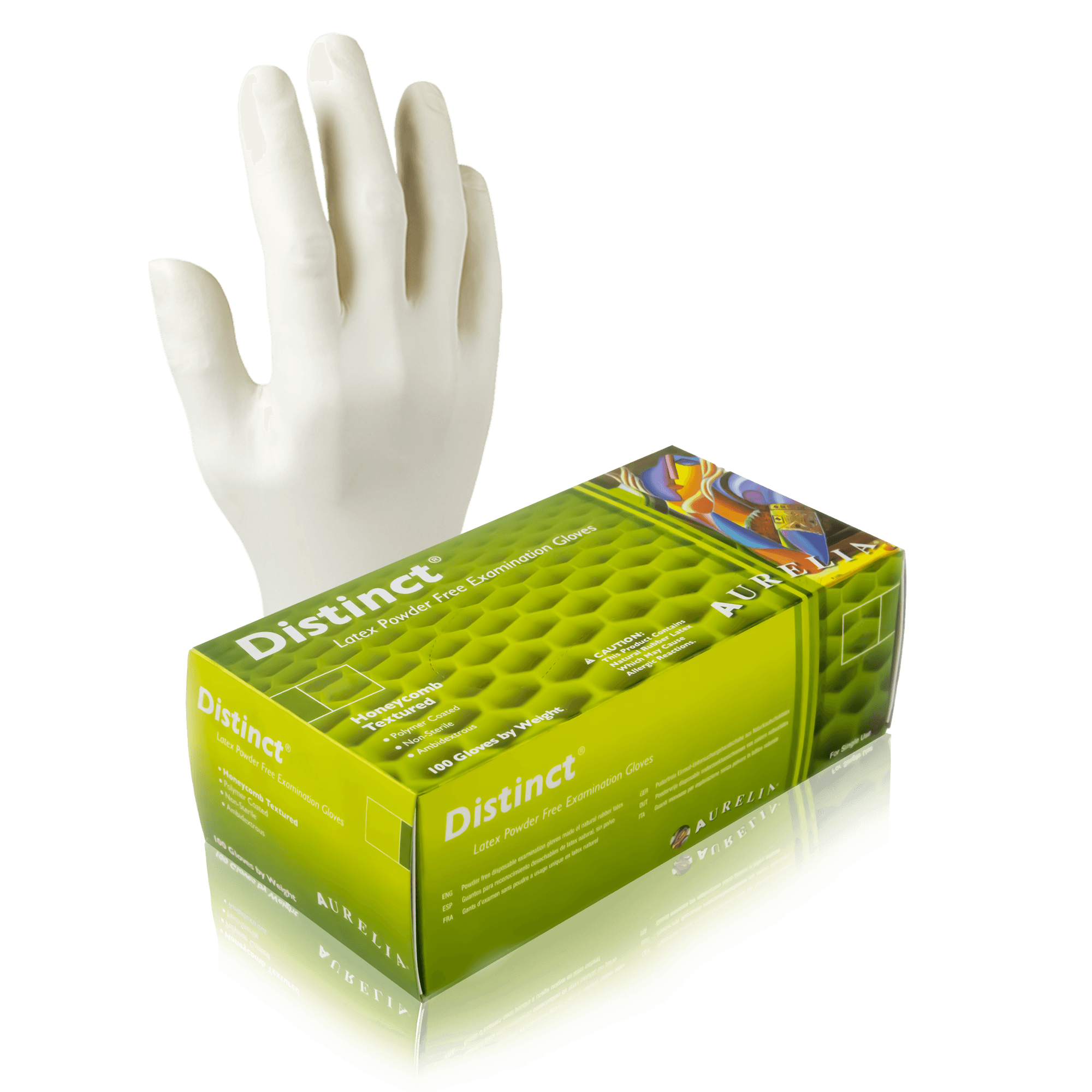 glove Icon